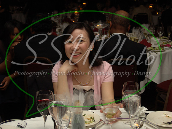 reception (230)