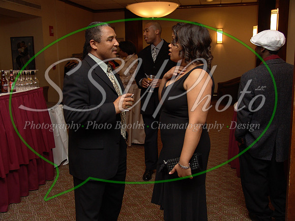 reception (231)