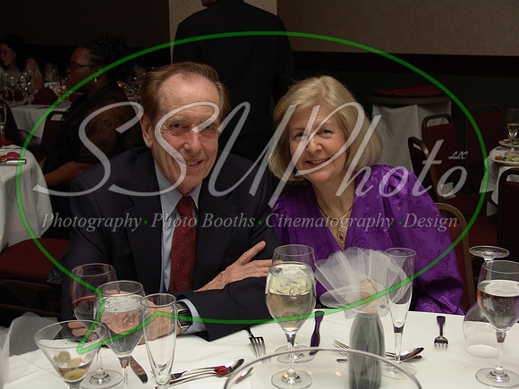 reception (233)