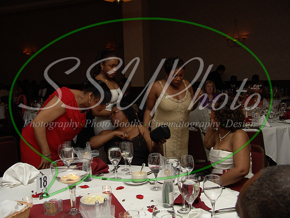 reception (232)