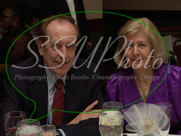 reception (234)