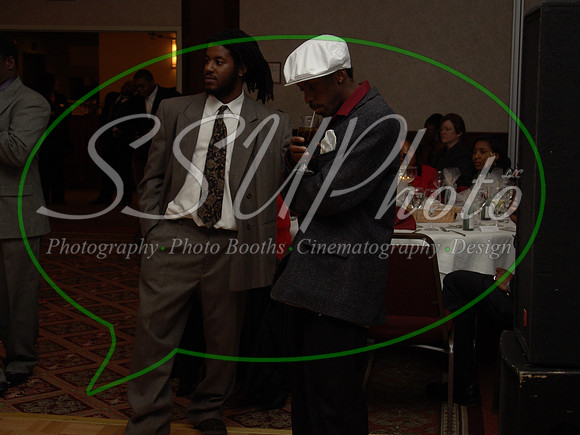 reception (266)
