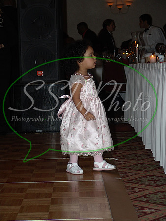 reception (267)