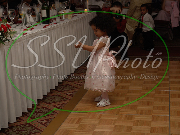 reception (268)