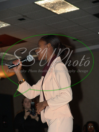 reception (269)