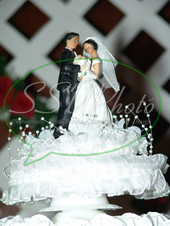 reception (27)