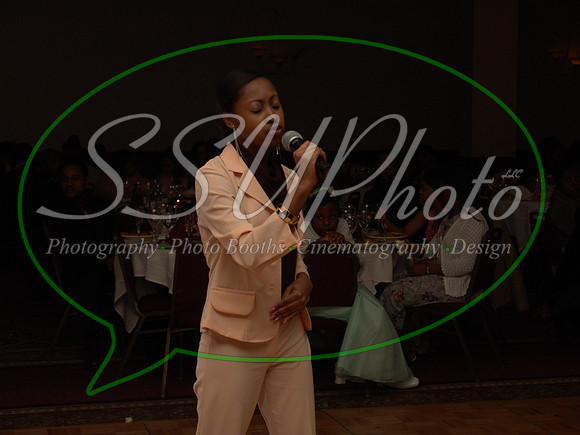 reception (270)