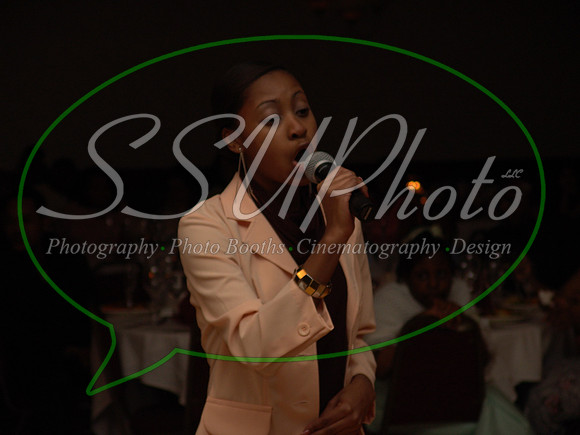 reception (271)