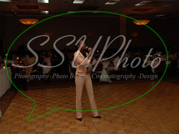 reception (272)