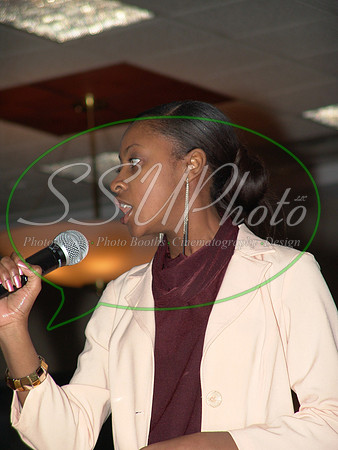 reception (273)