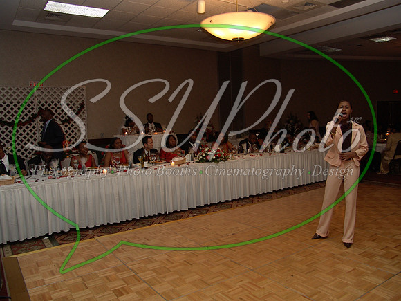 reception (274)