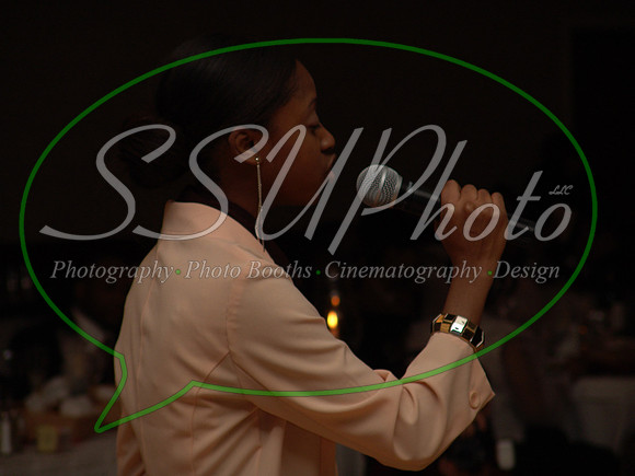 reception (275)