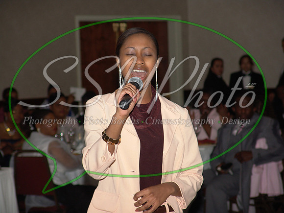 reception (277)