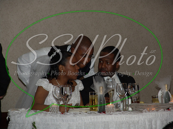reception (276)