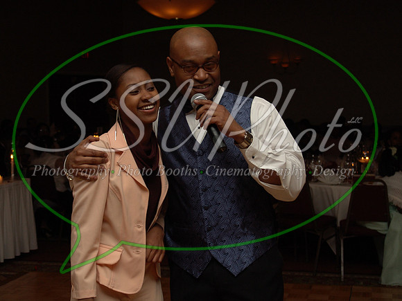 reception (279)