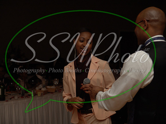 reception (278)