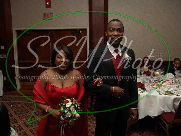 reception (28)