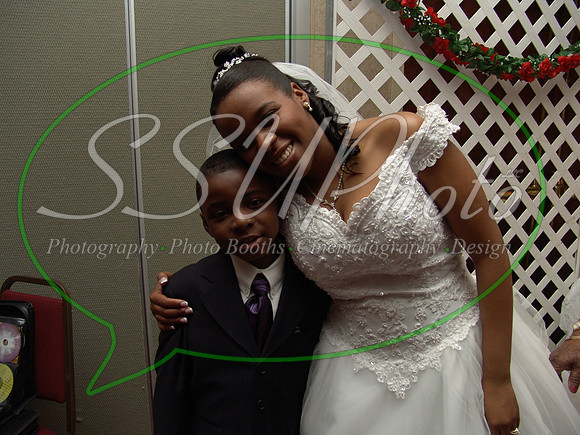 reception (250)