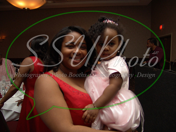 reception (251)