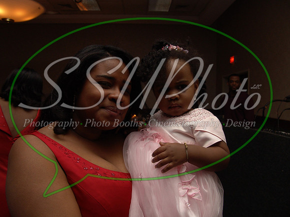 reception (252)