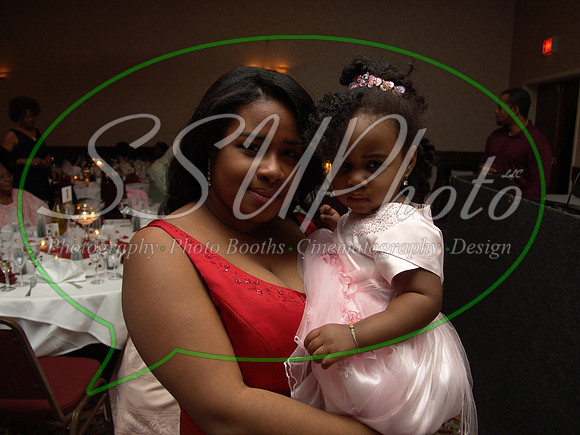 reception (253)
