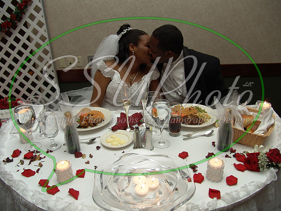 reception (254)