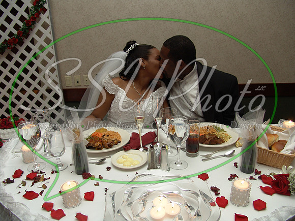 reception (255)