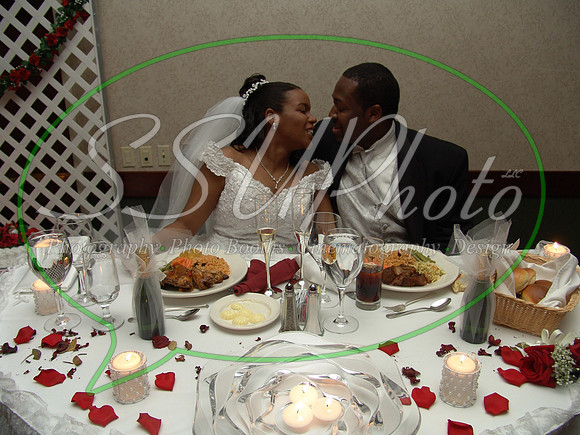 reception (256)