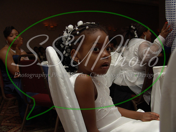 reception (258)