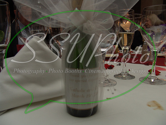 reception (259)