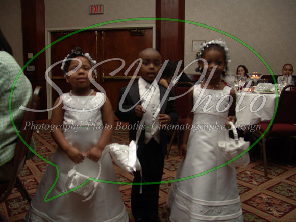 reception (26)