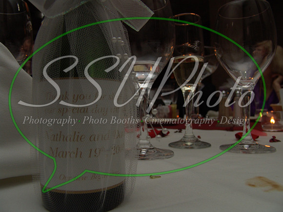reception (260)