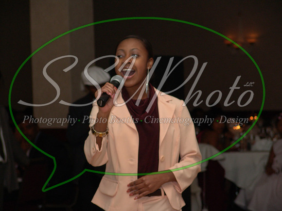 reception (261)