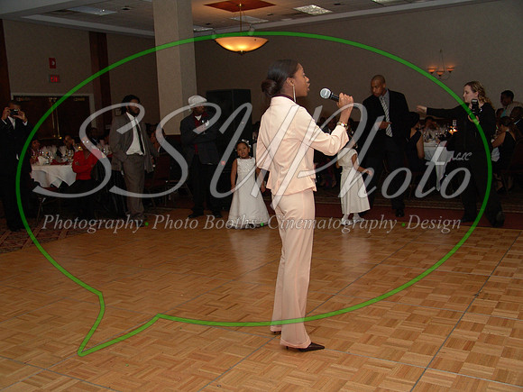 reception (262)