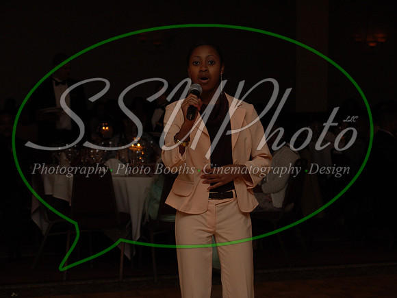 reception (263)