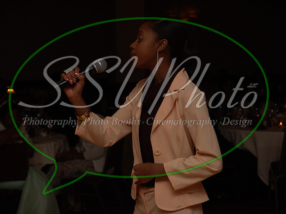 reception (264)