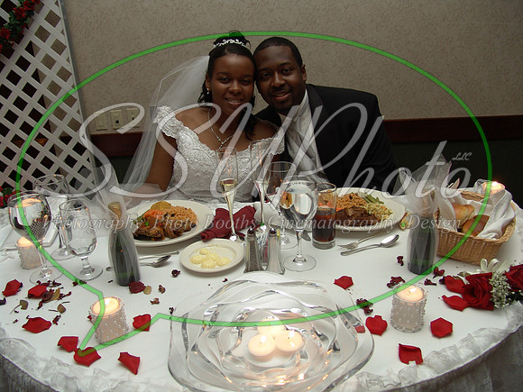 reception (257)