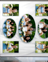 EPSON003