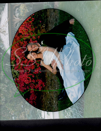EPSON002