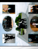 EPSON005