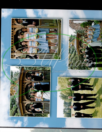 EPSON019