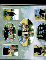EPSON021