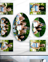 EPSON004