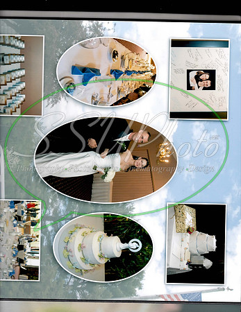 EPSON031