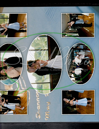 EPSON045