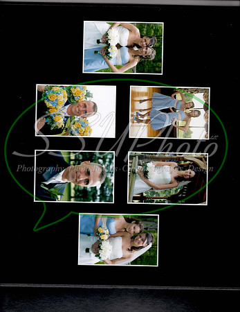 EPSON046