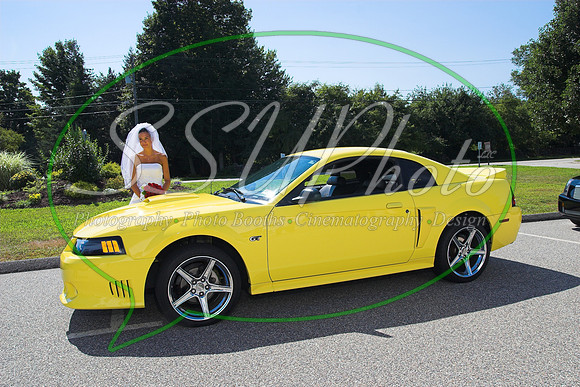 0487f