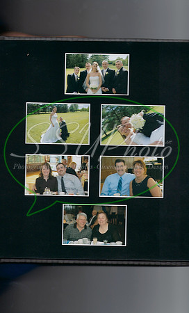 Scanned Image 45