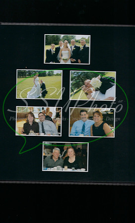 Scanned Image 43