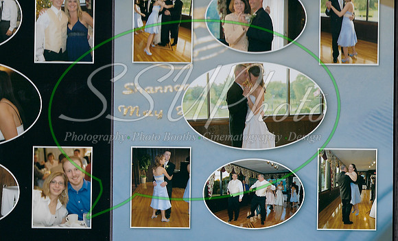 Scanned Image 41